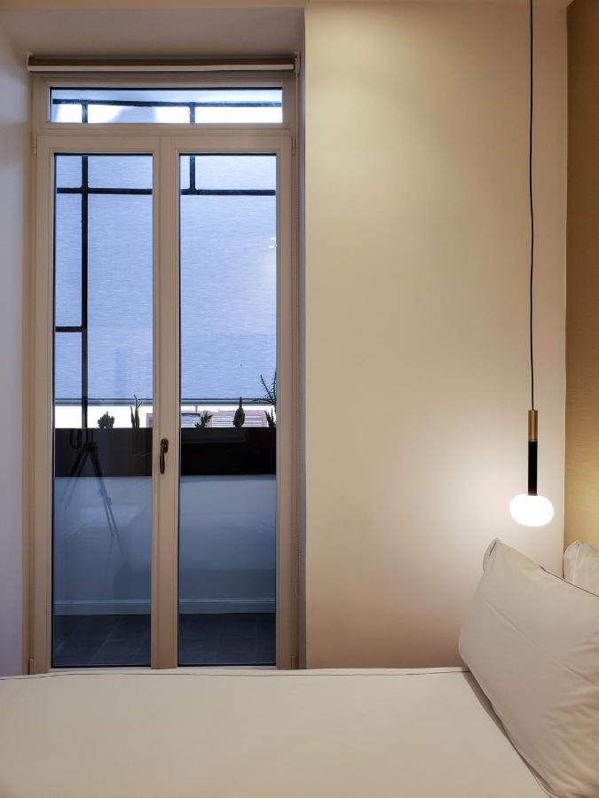 Casavignoni Luxury Apartment Near To Spanish Step Roma Exterior foto
